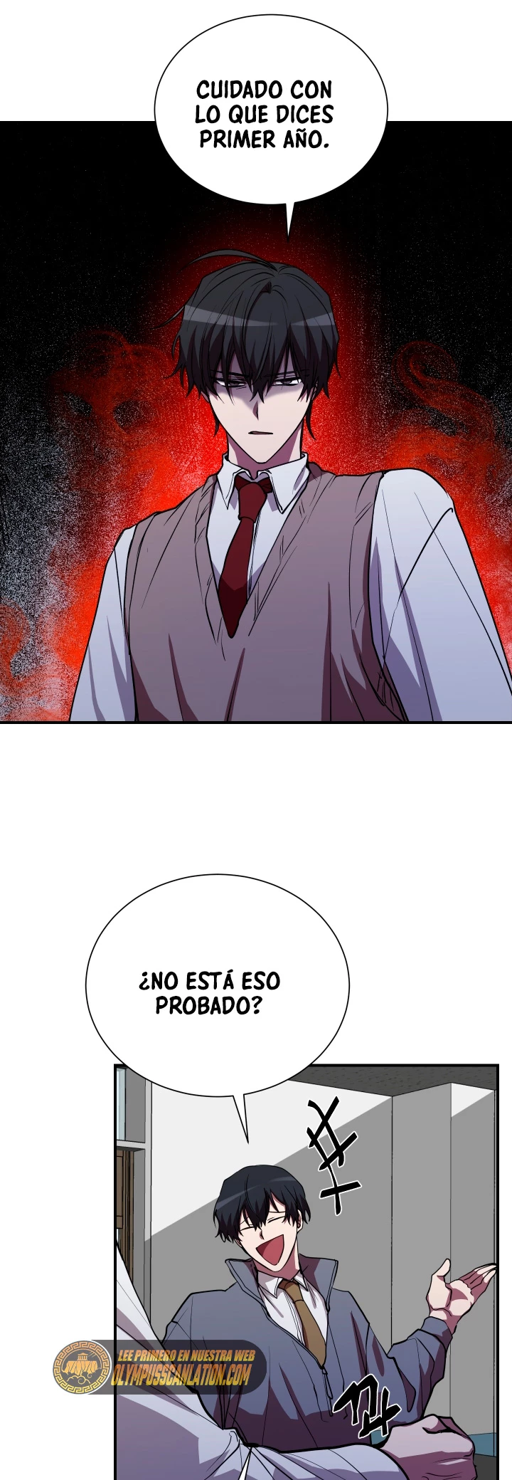 Página 43