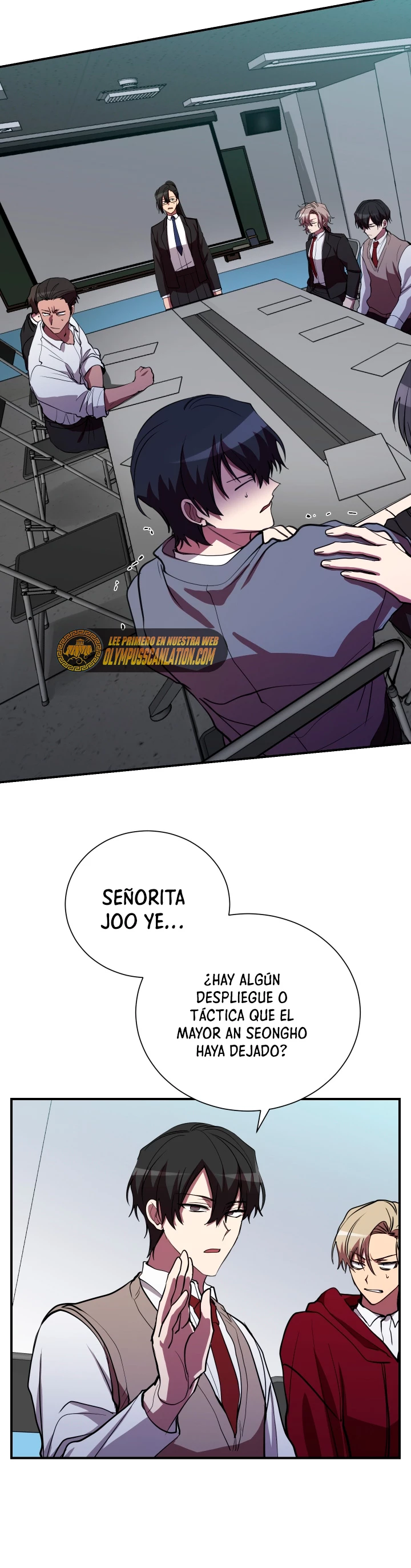 Página 56