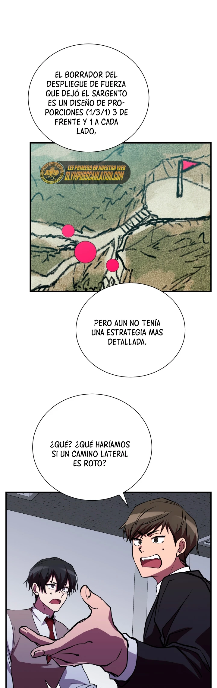 Página 57