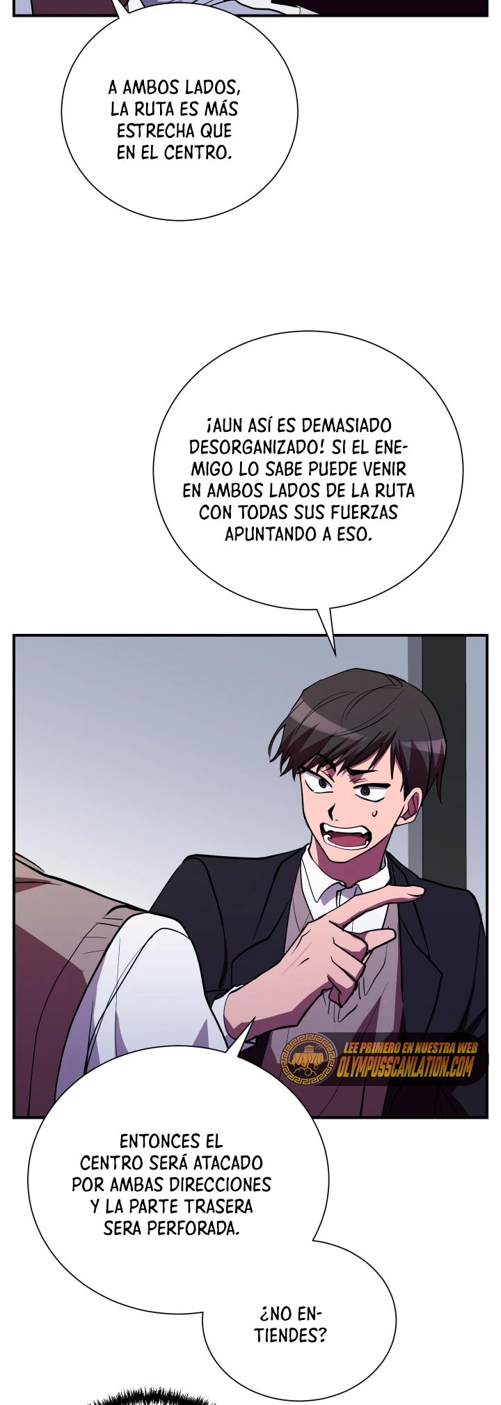 Página 58