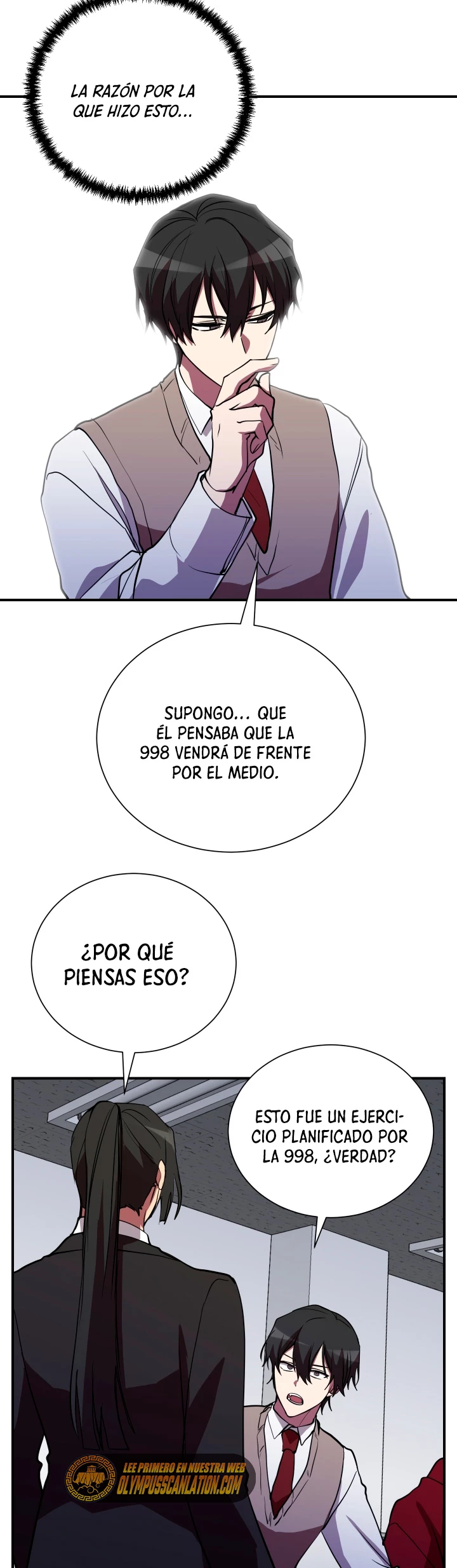 Página 59