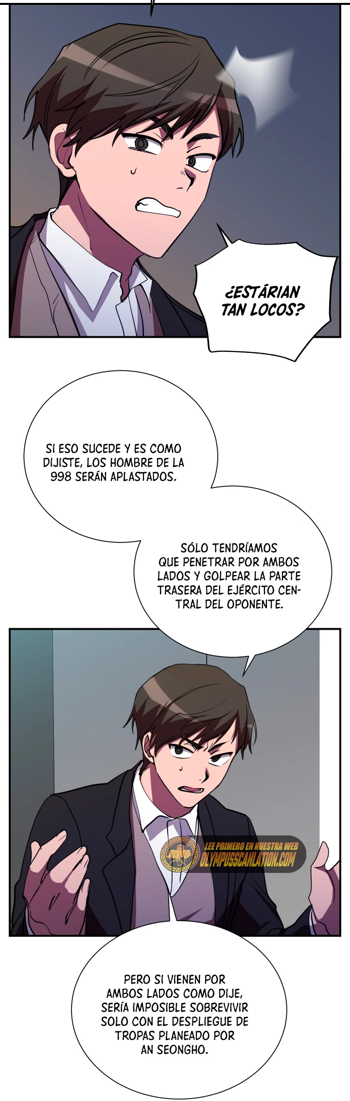 Página 62
