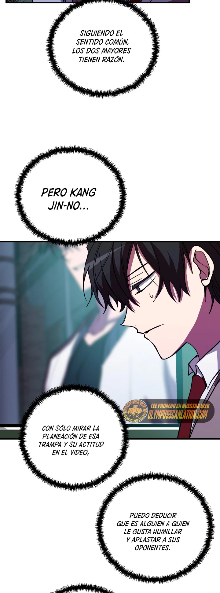 Página 64