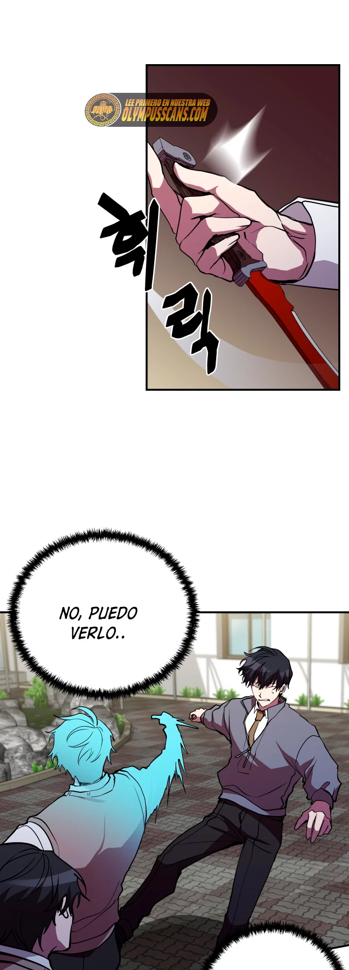 Página 26