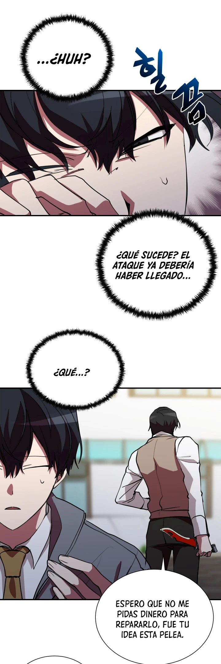 Página 33