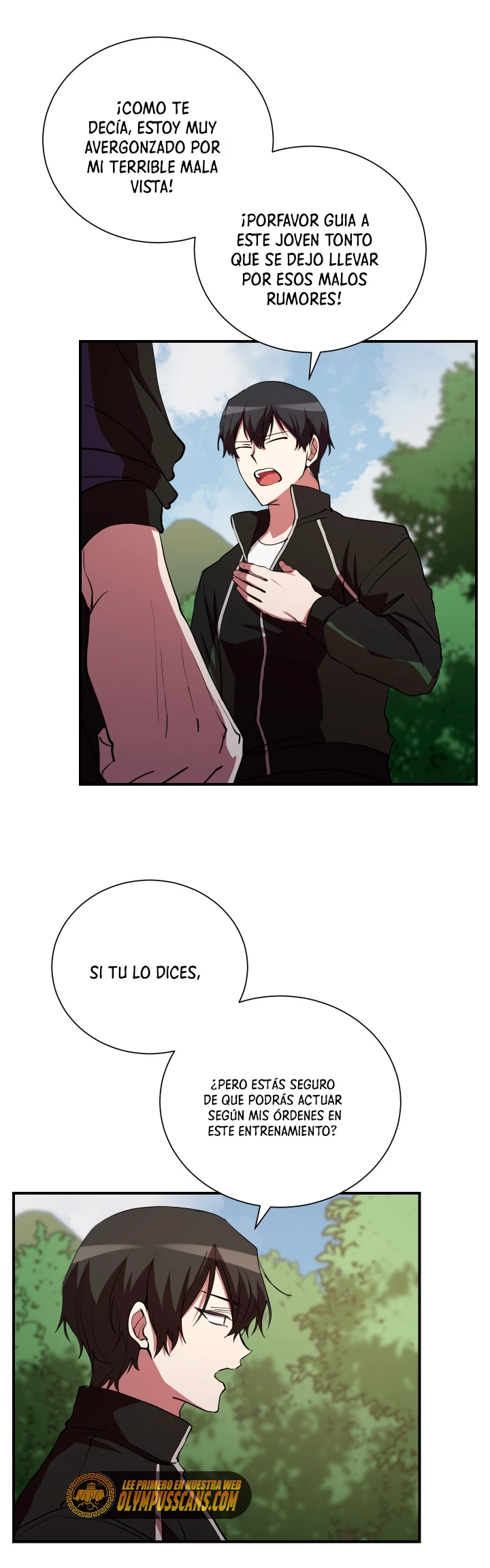 Página 56