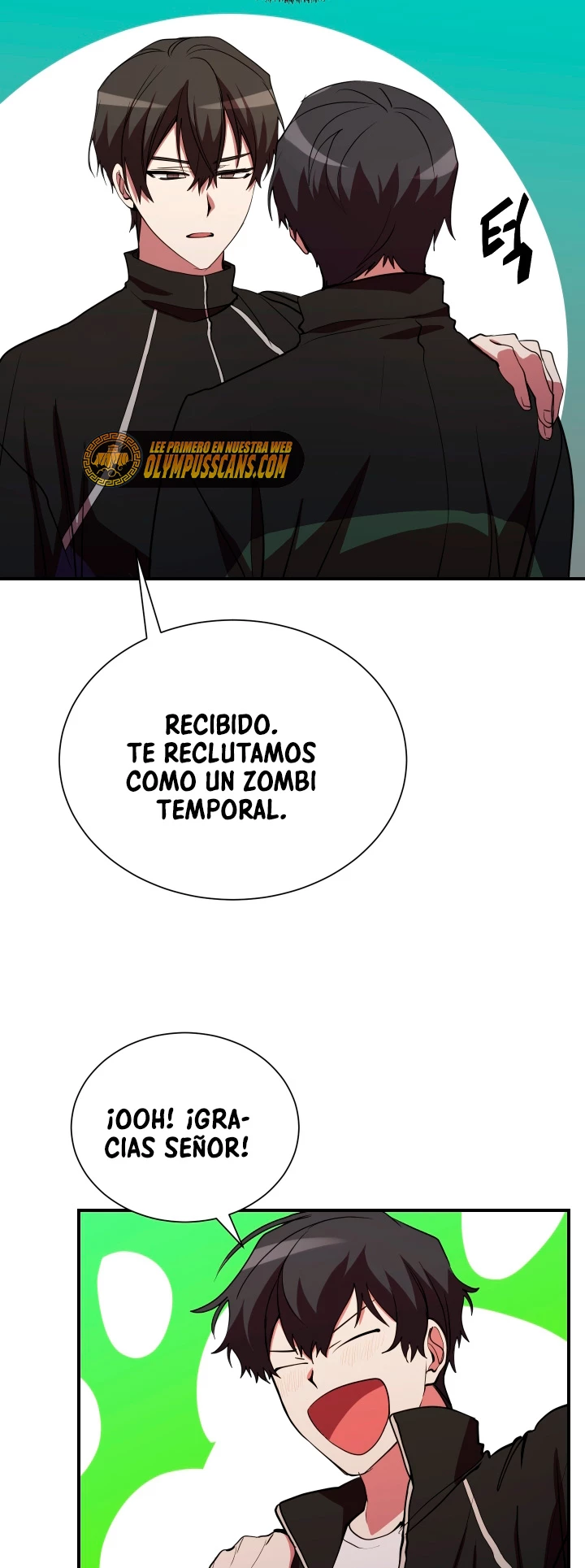 Página 58