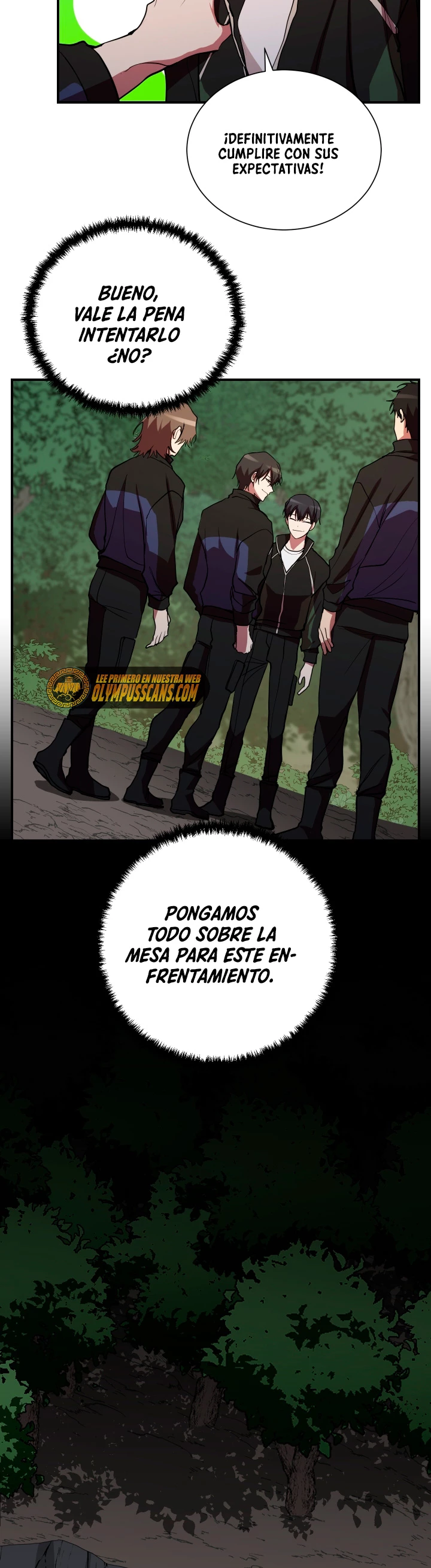 Página 59