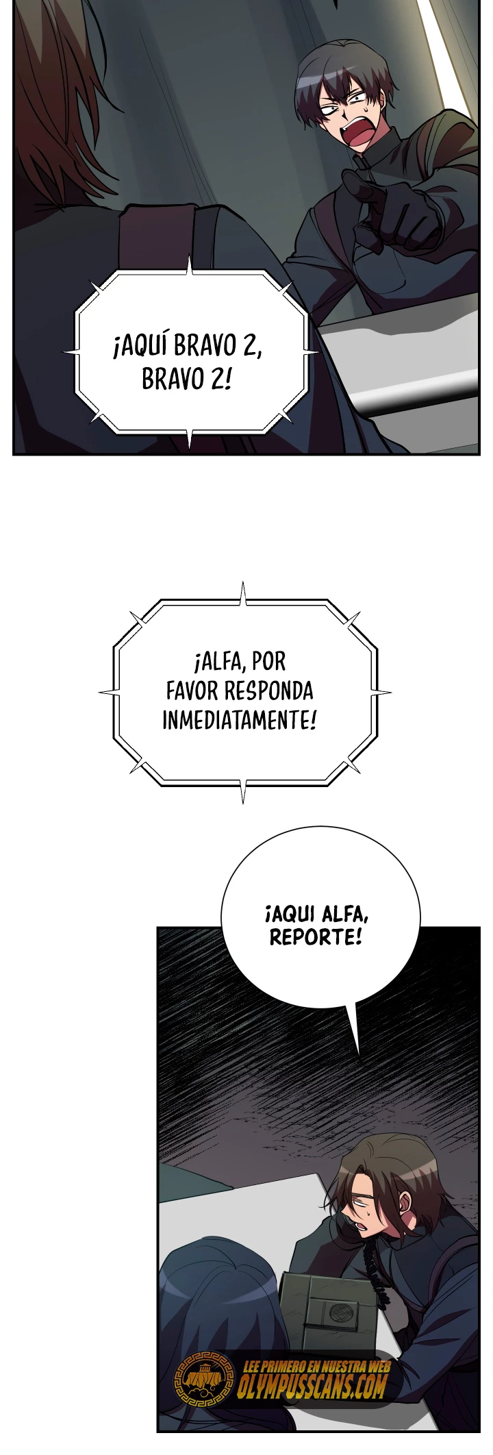 Página 11