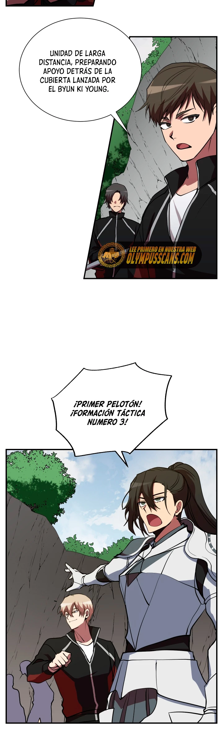 Página 26