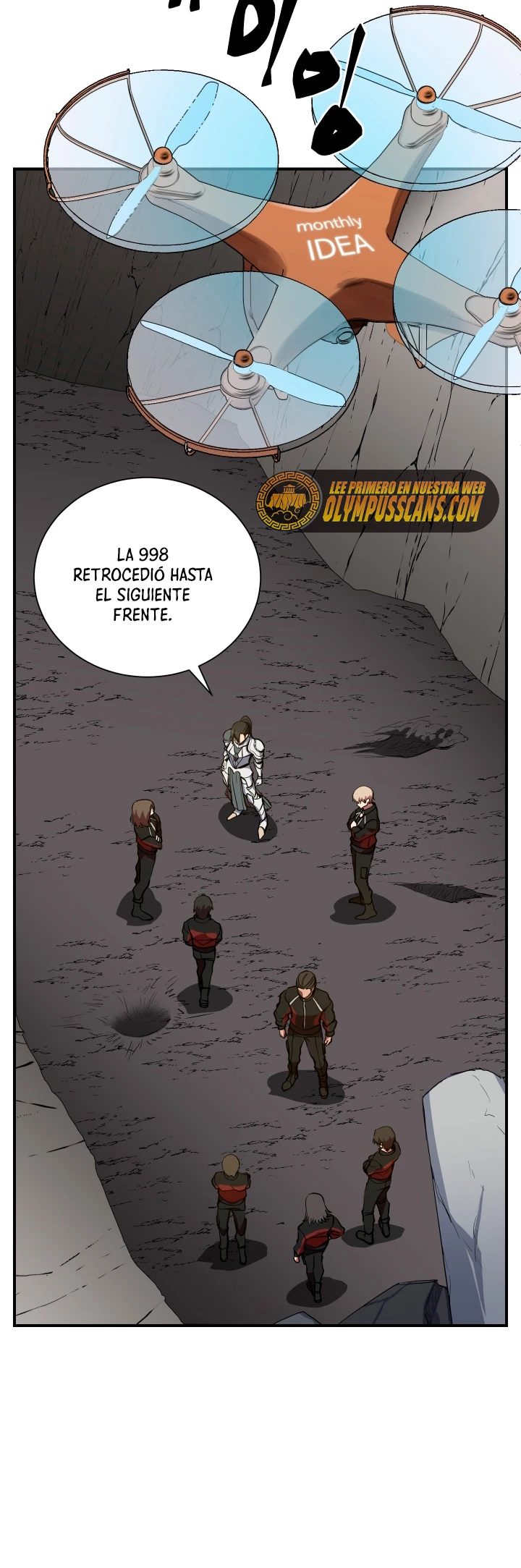 Página 29