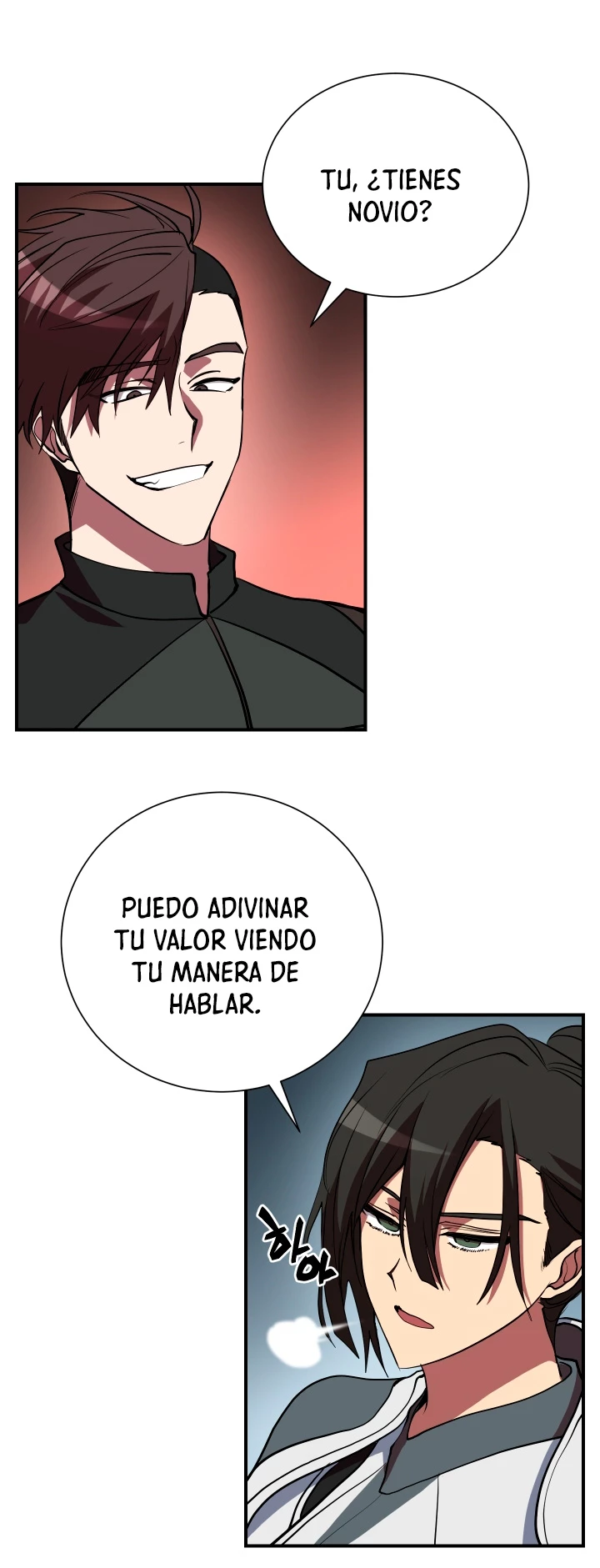 Página 38