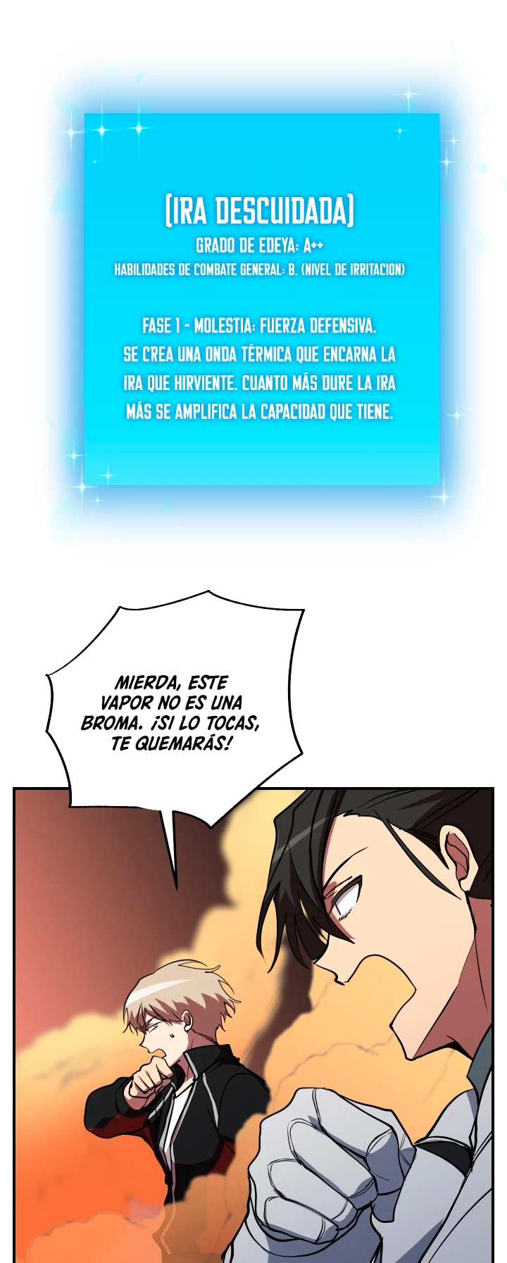 Página 44