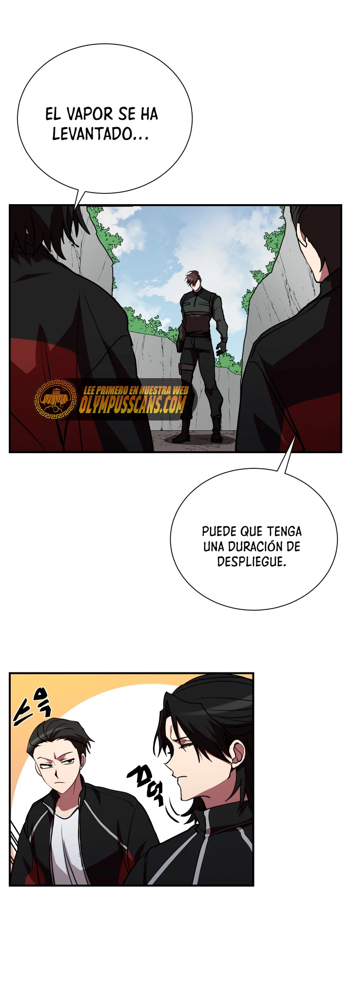 Página 46