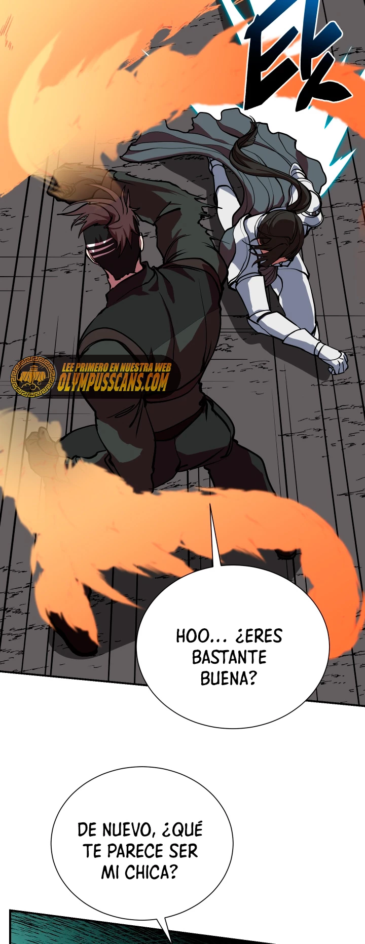 Página 58
