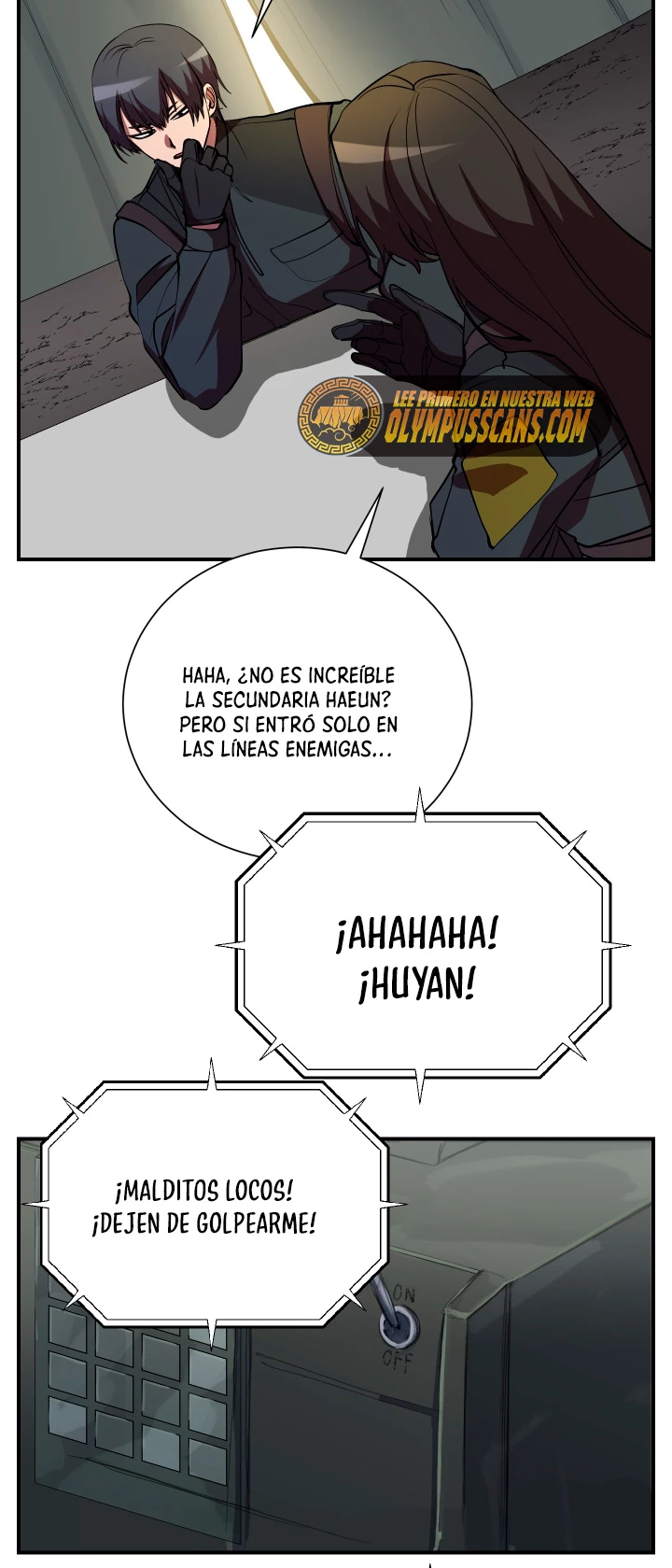 Página 8