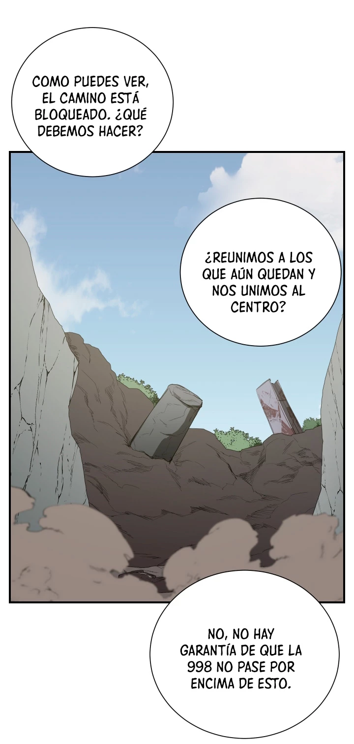 Página 29
