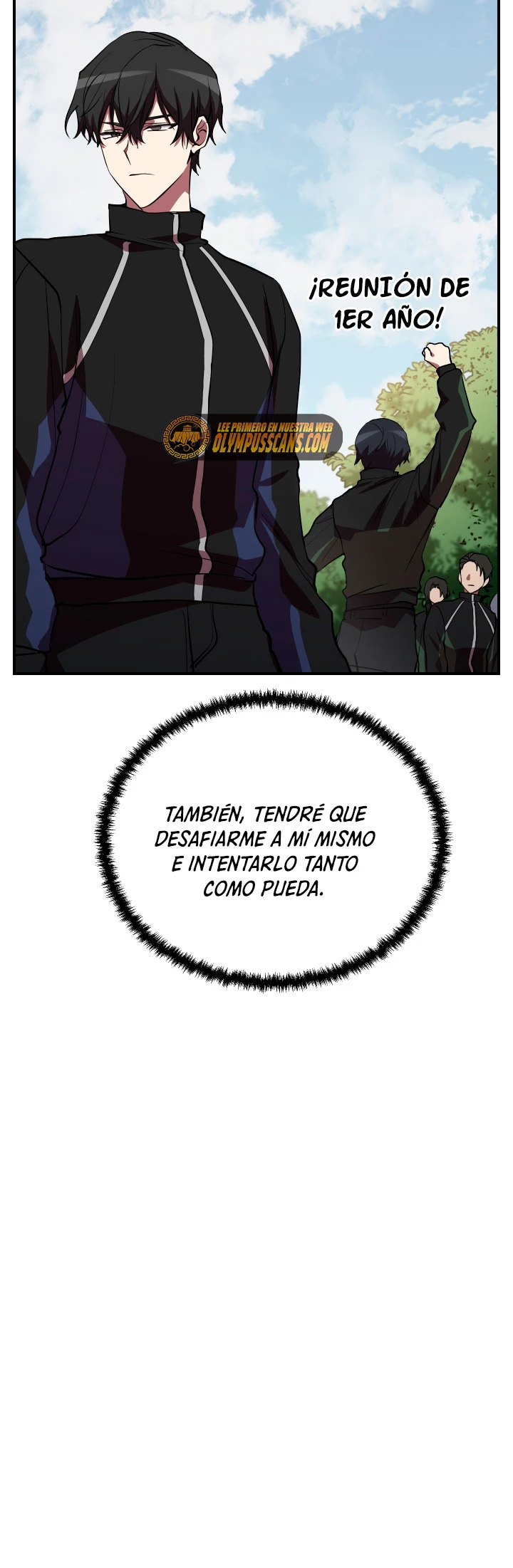 Página 41