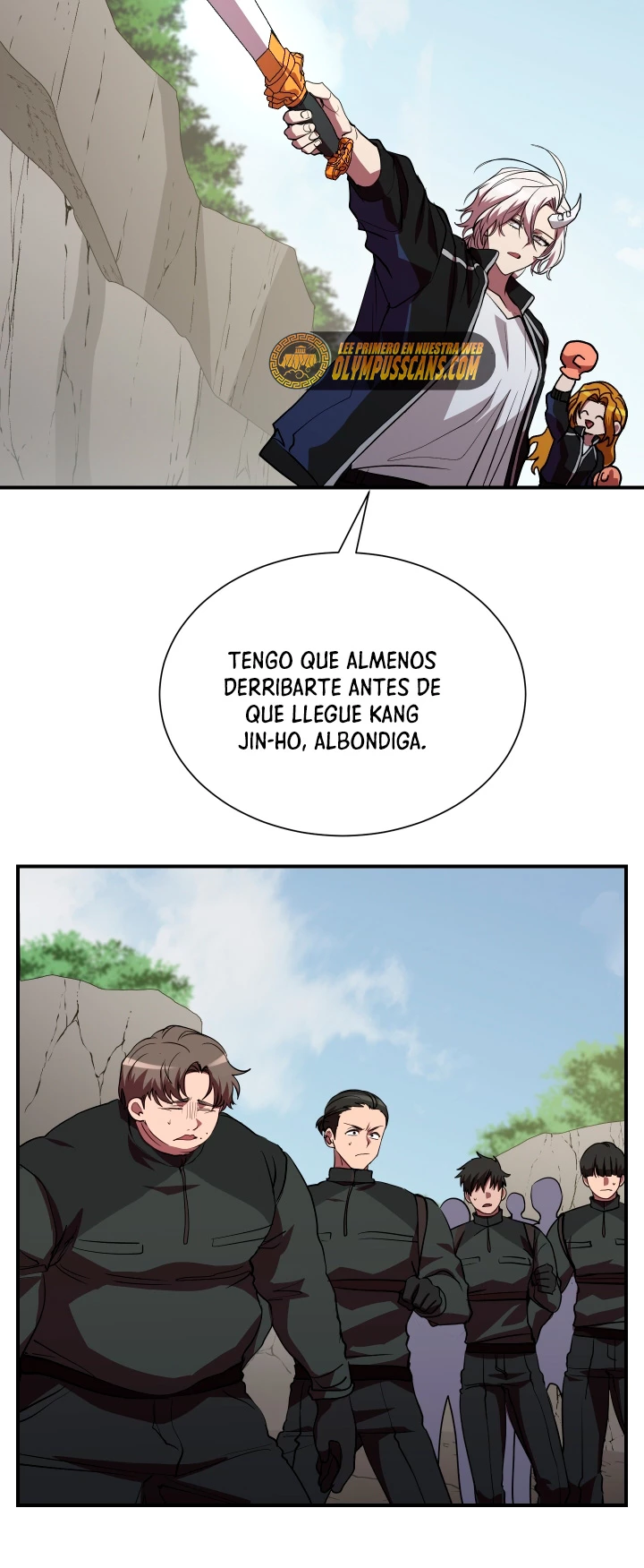 Página 44
