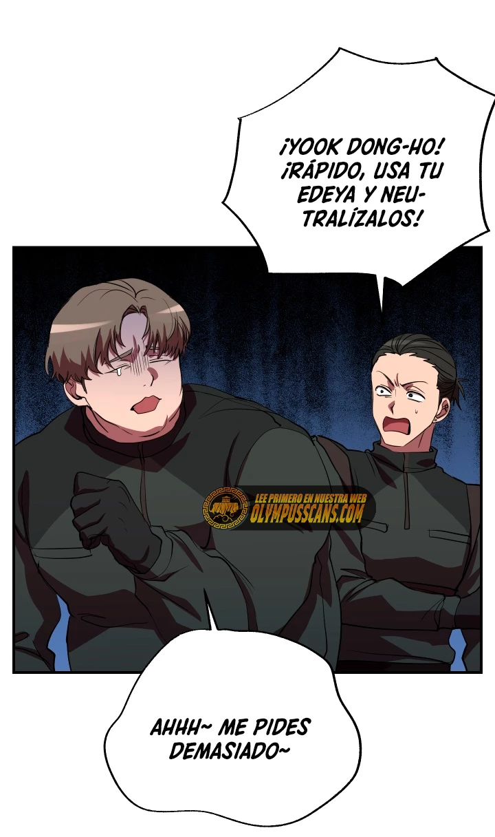 Página 45