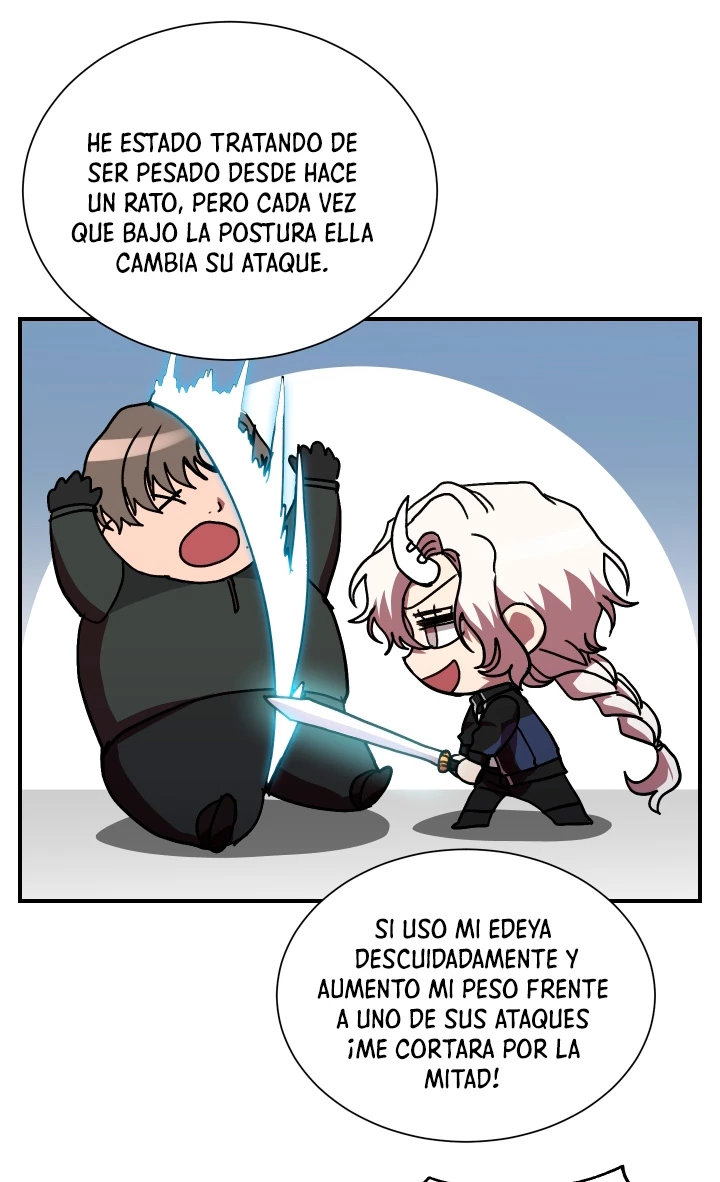 Página 46