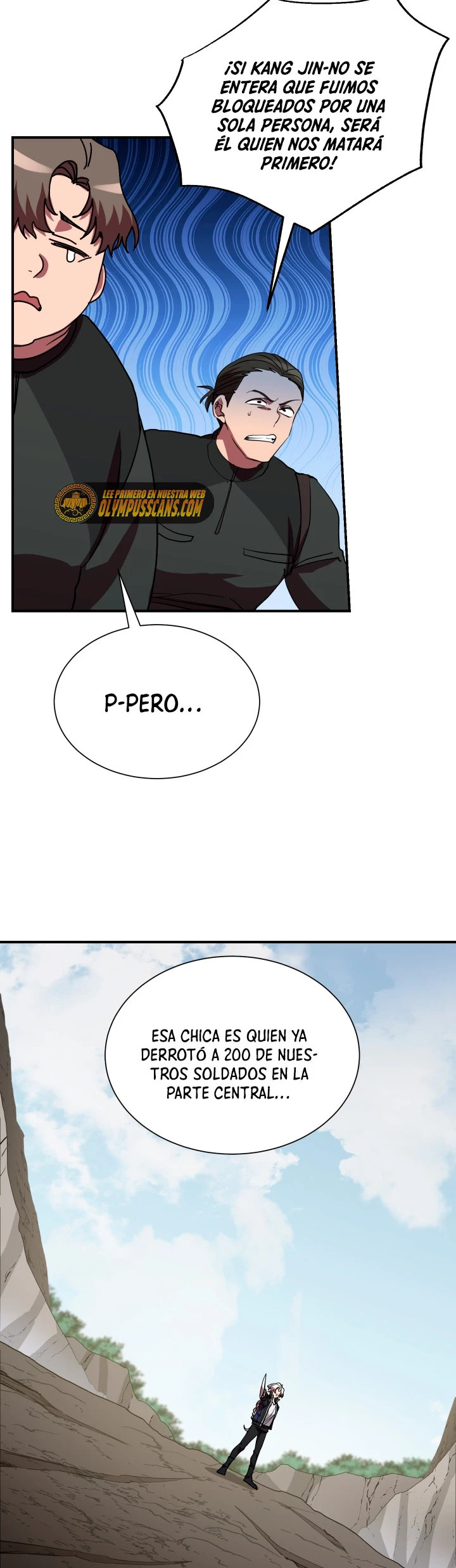 Página 47