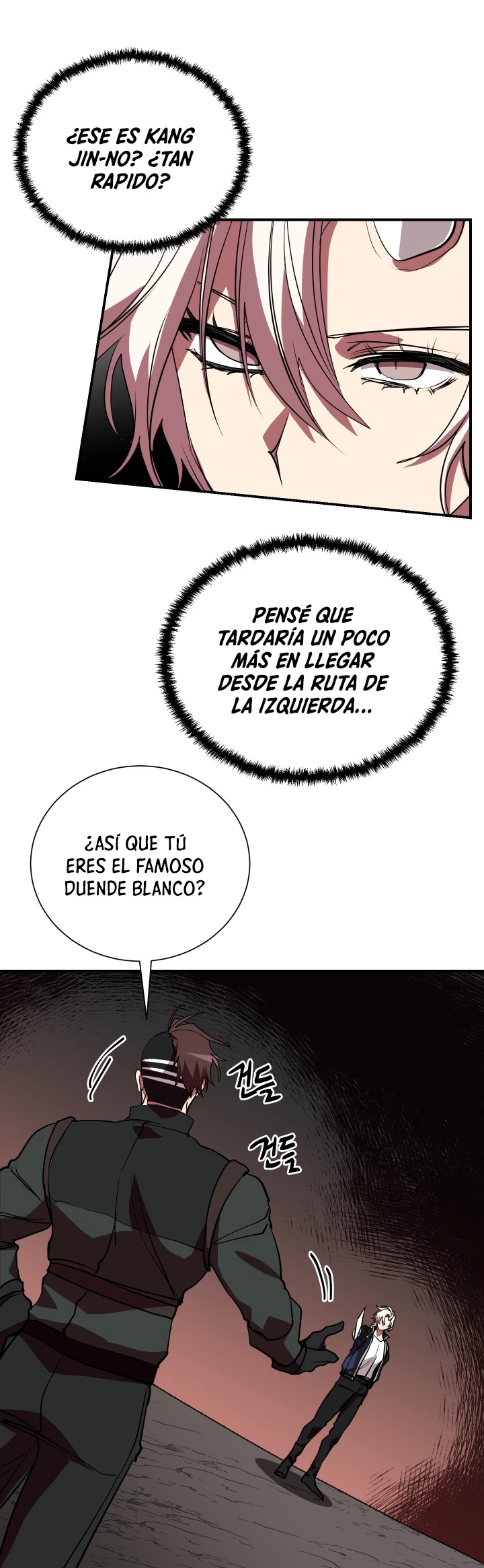 Página 50