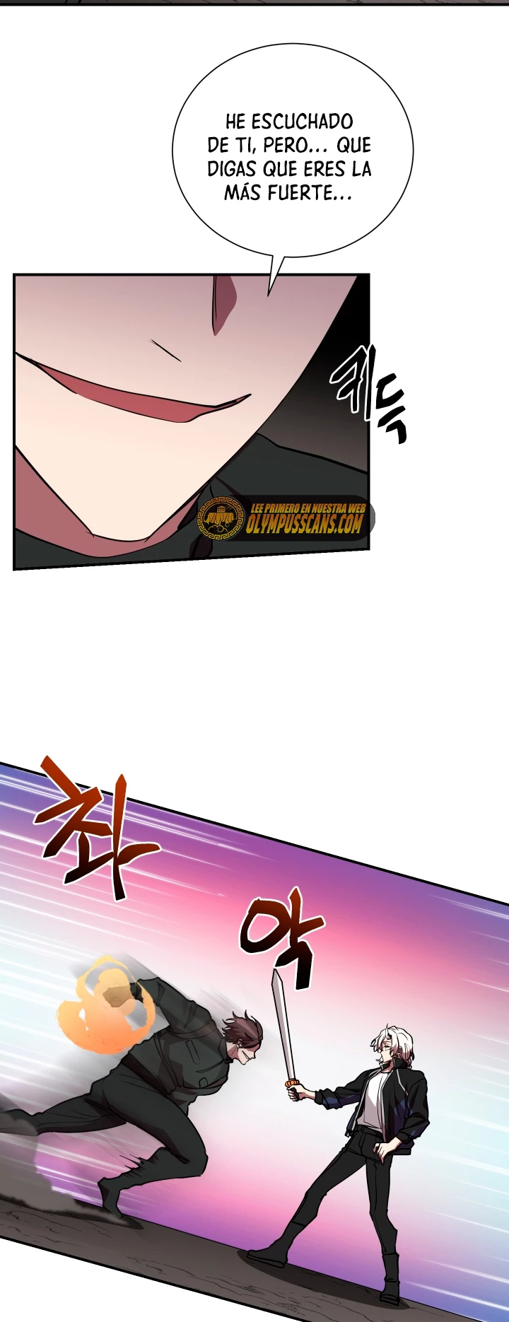 Página 51