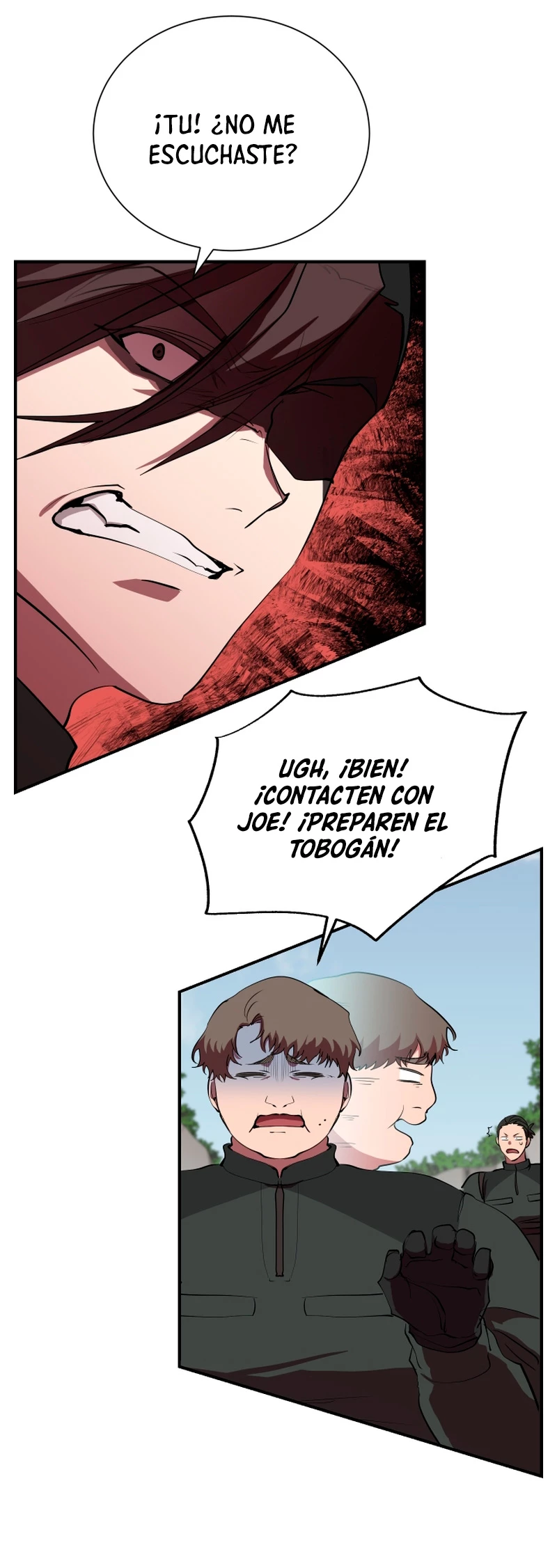 Página 28