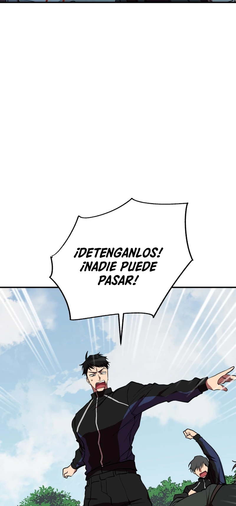 Página 42