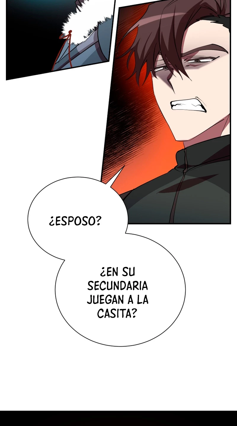 Página 45