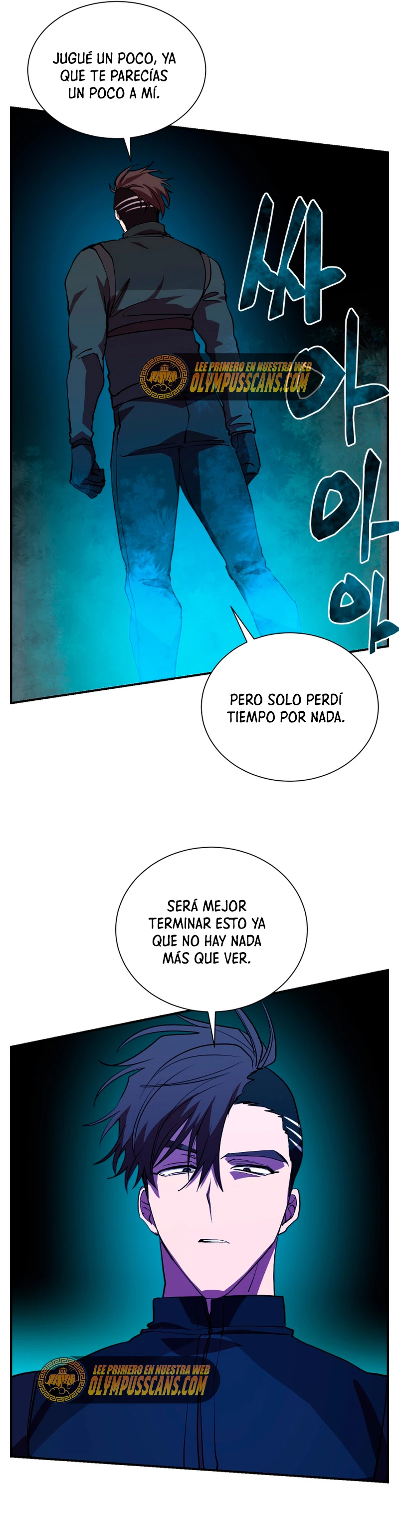 Página 47