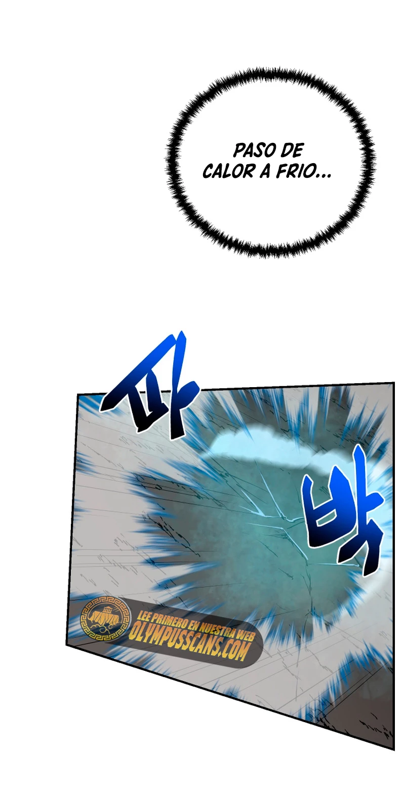 Página 49