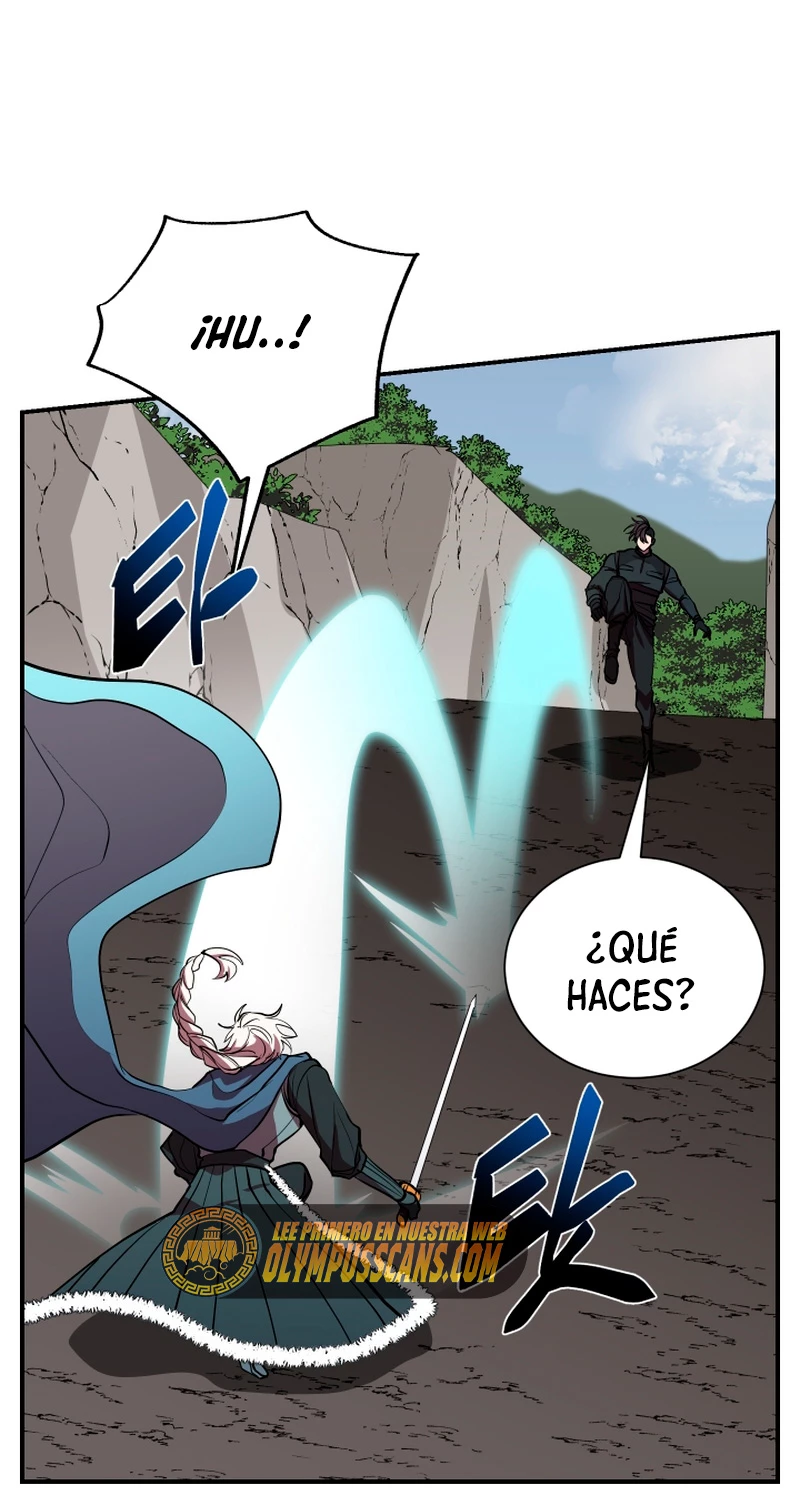 Página 56