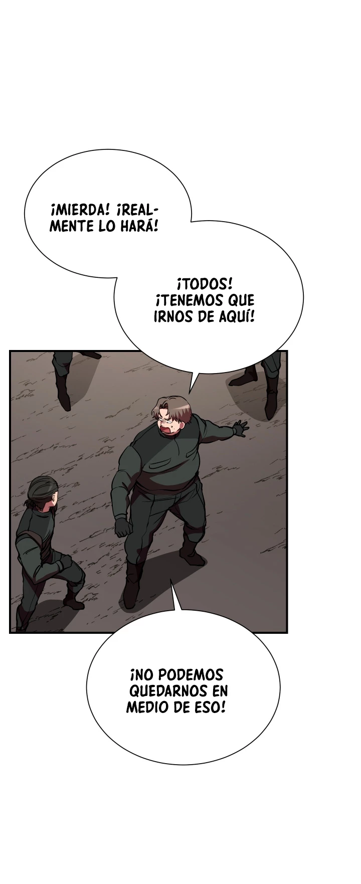 Página 31