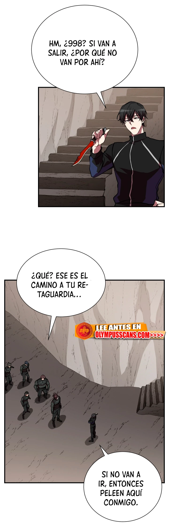 Página 32