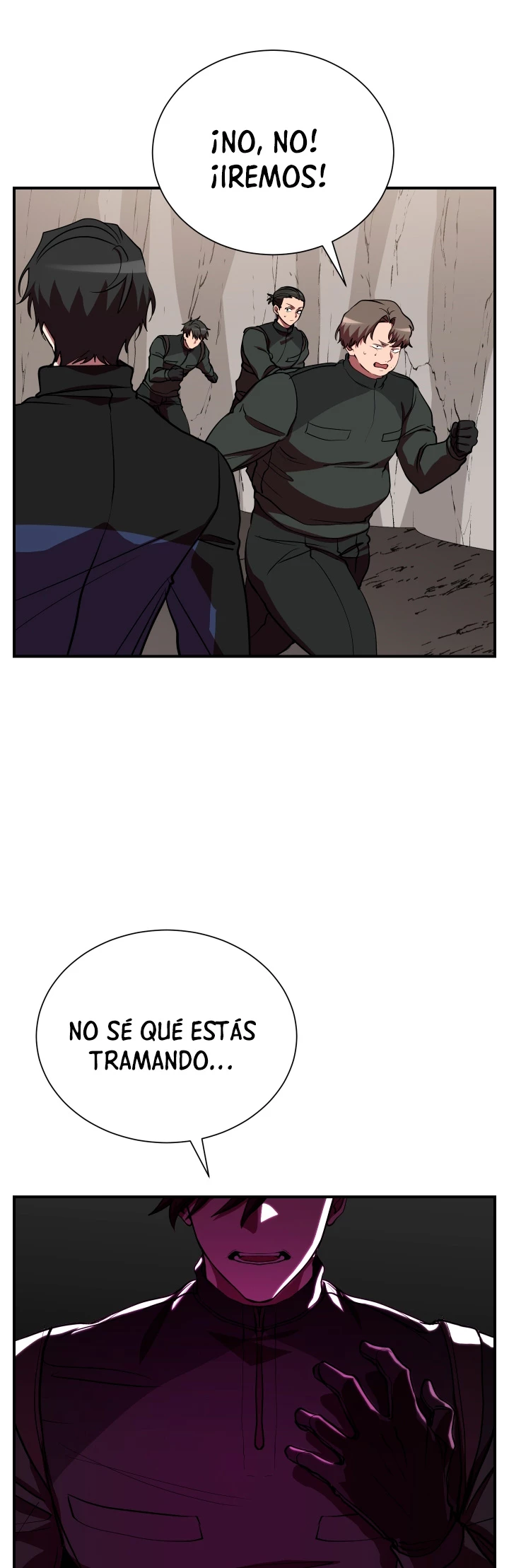 Página 33