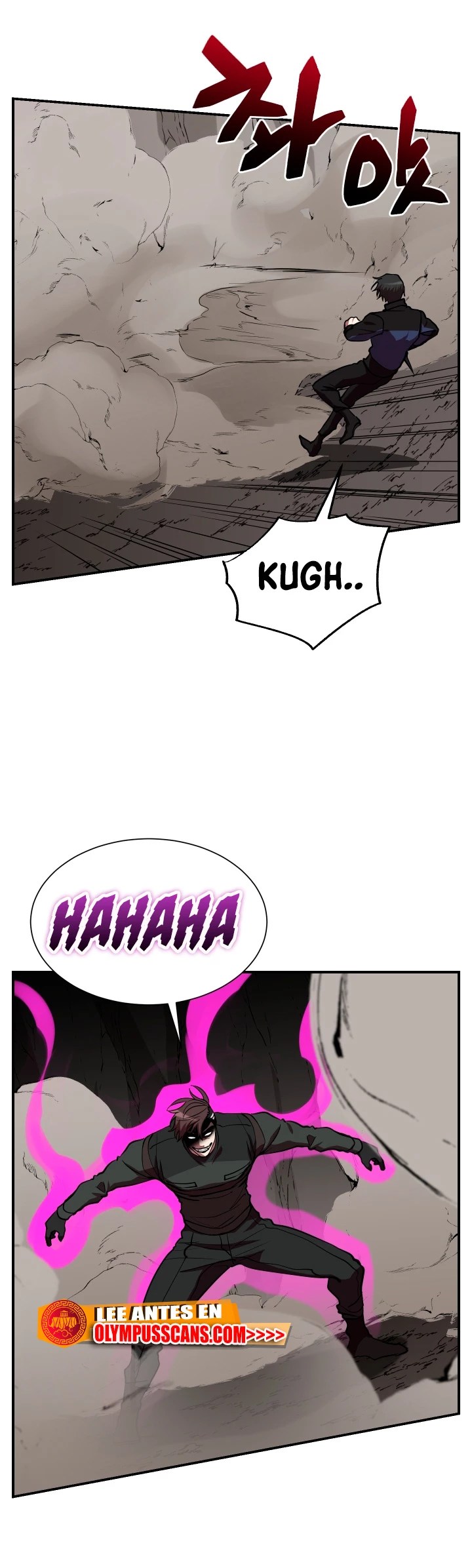 Página 42