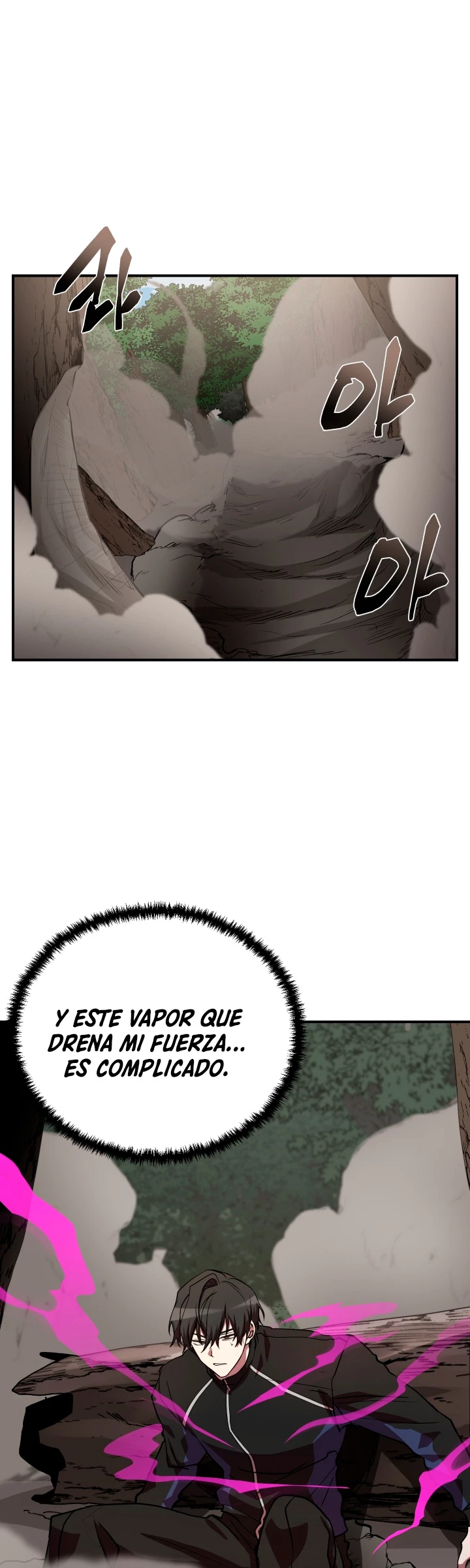 Página 45