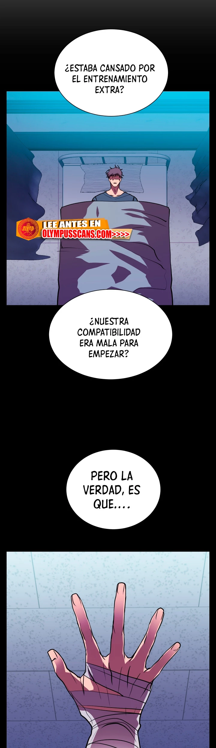 Página 22