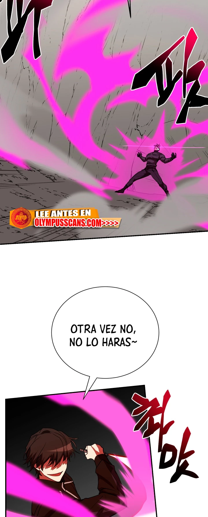 Página 37
