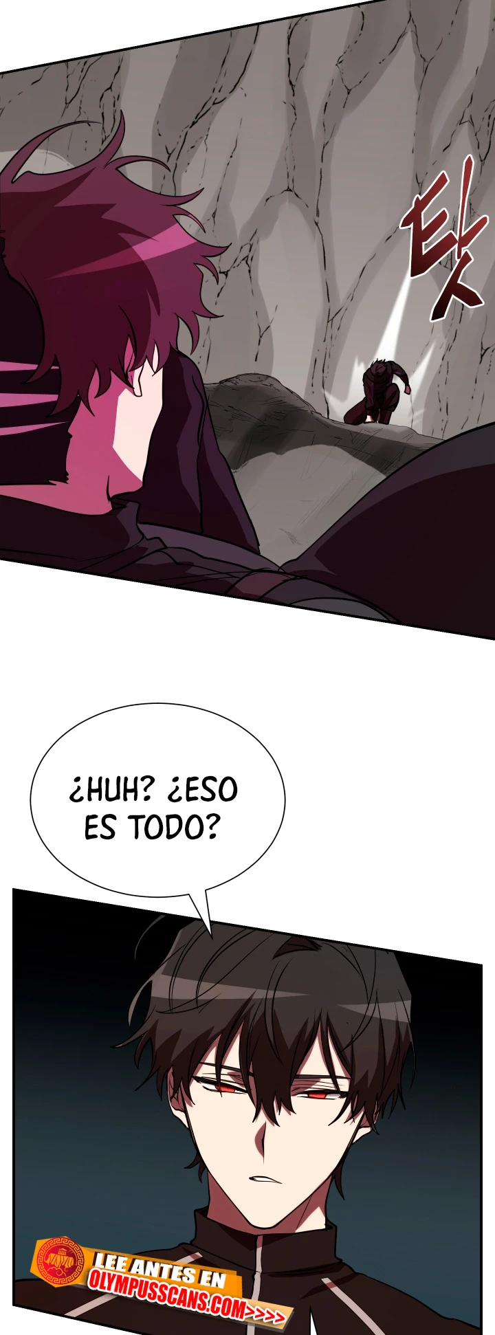 Página 54