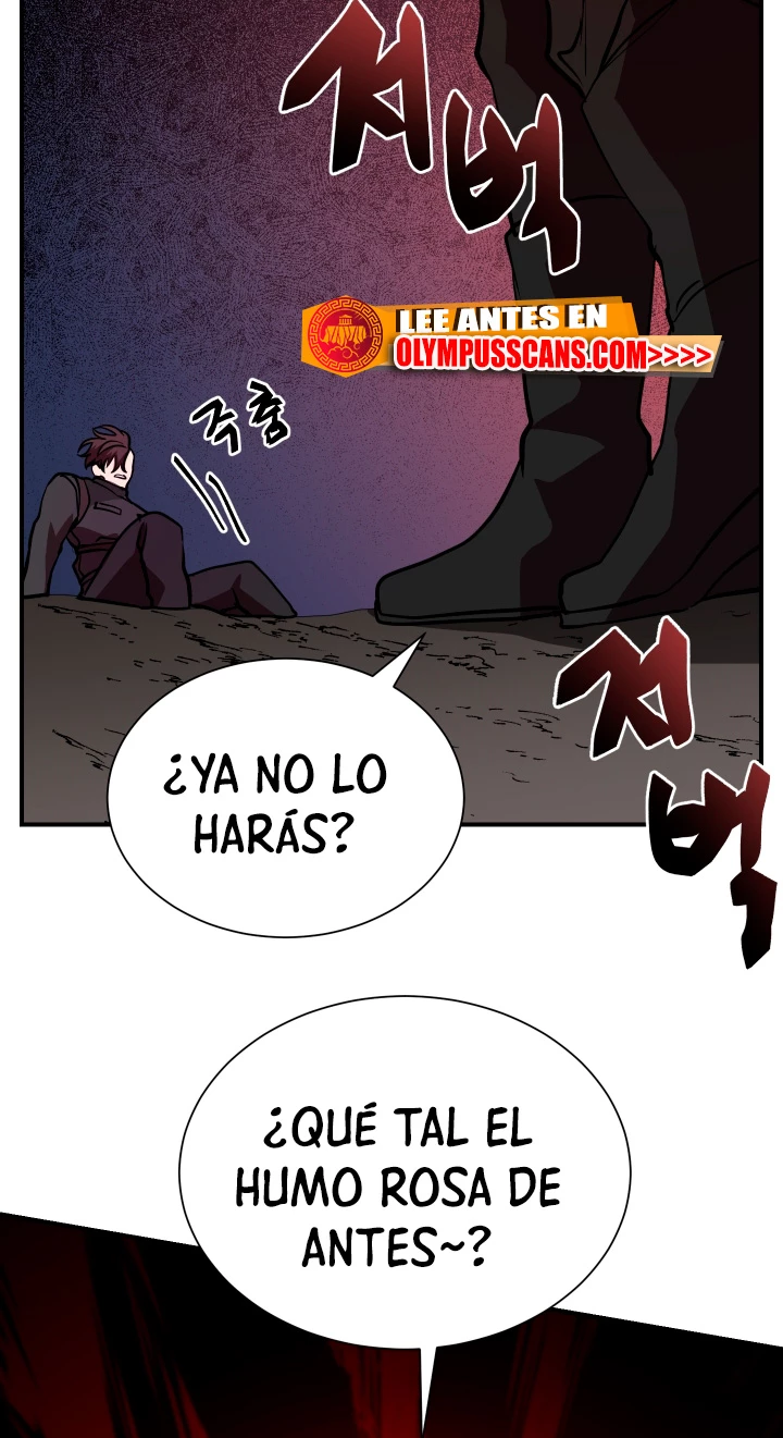 Página 56