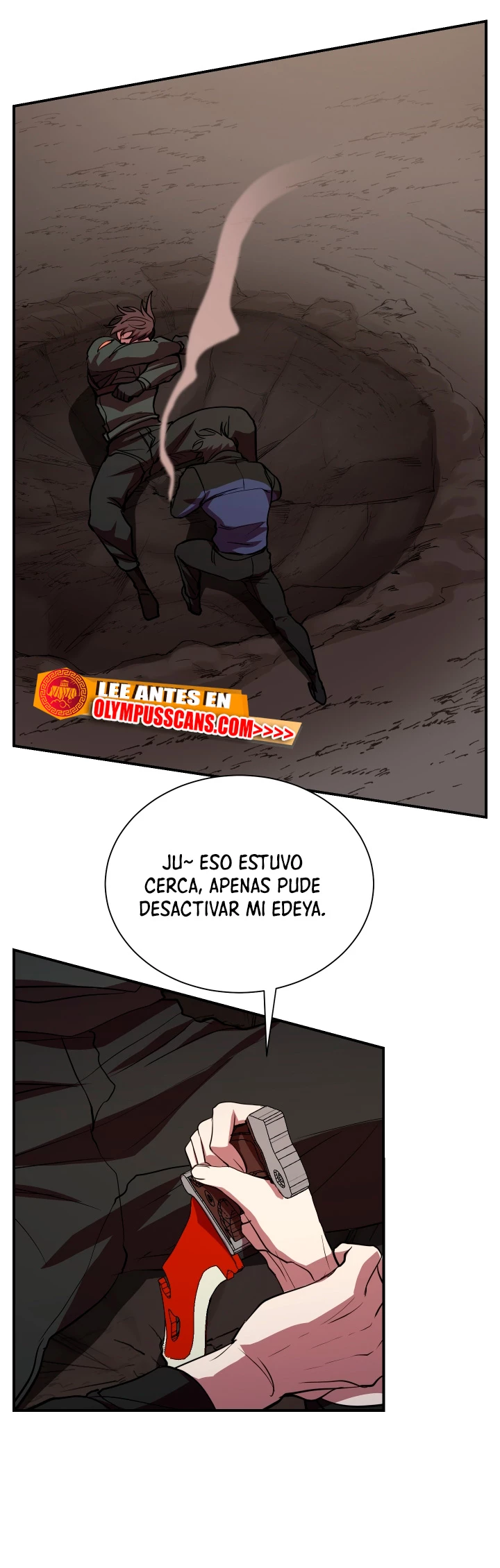 Página 61