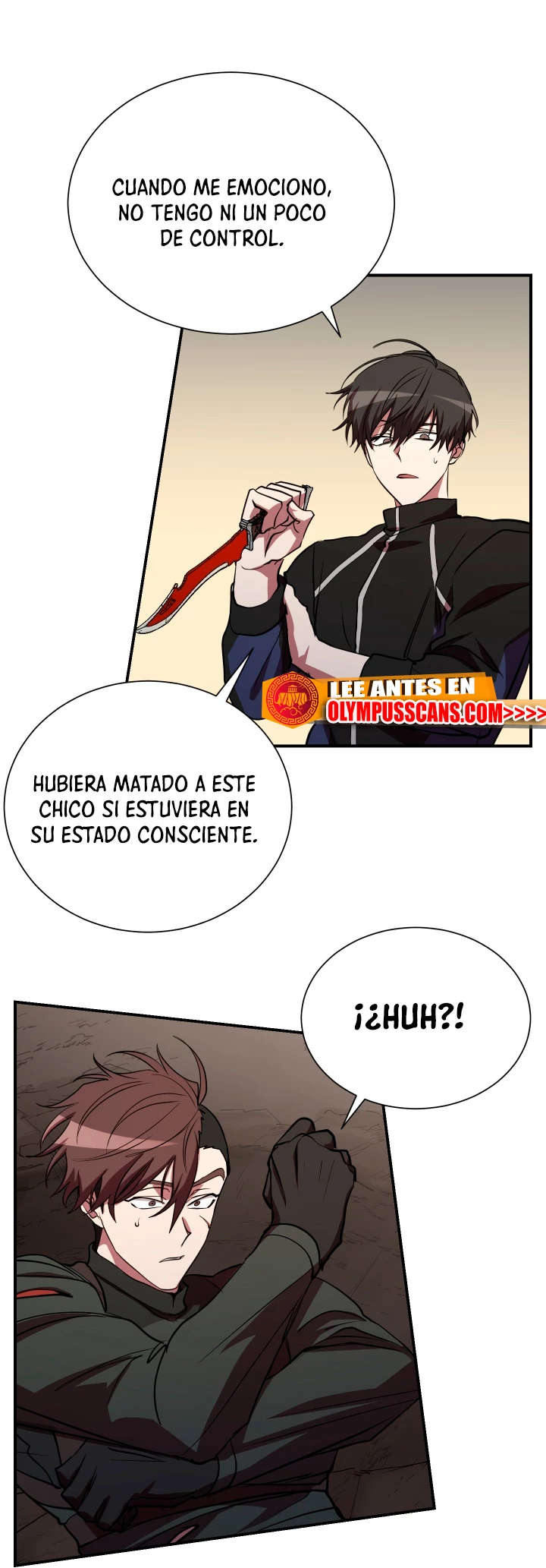 Página 62