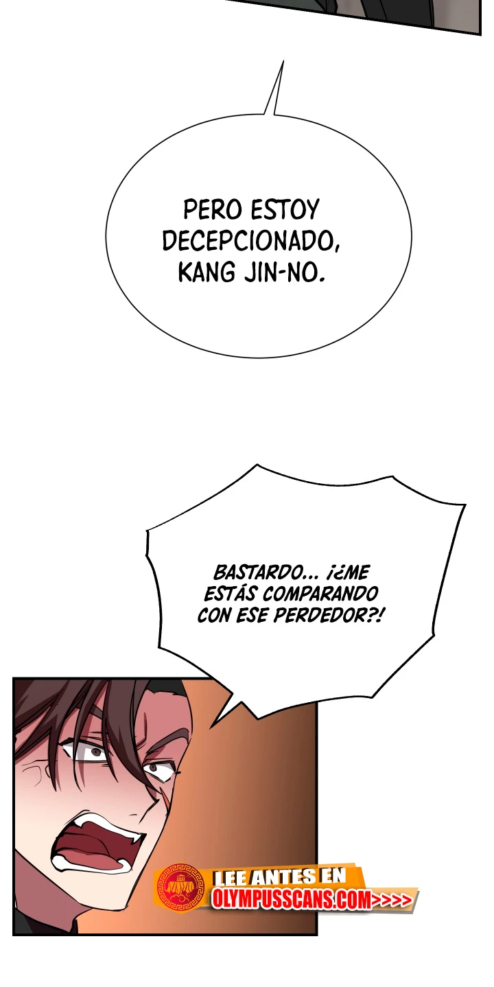 Página 66