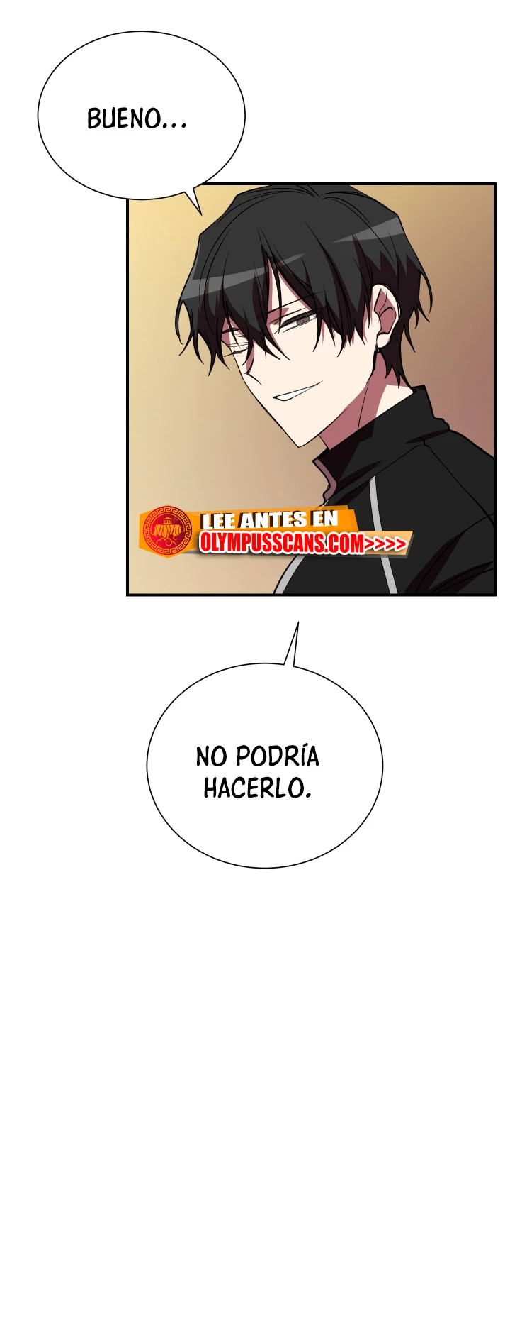 Página 70