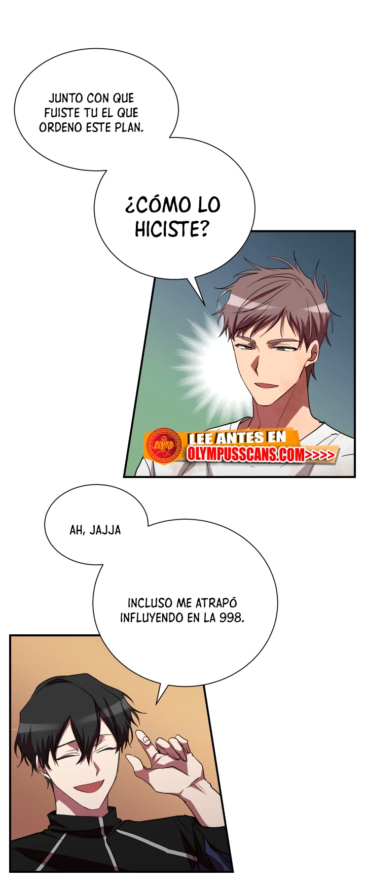 Página 34