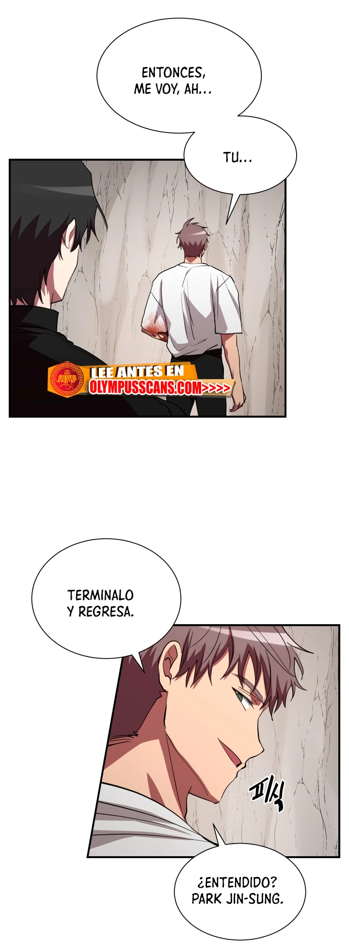 Página 37