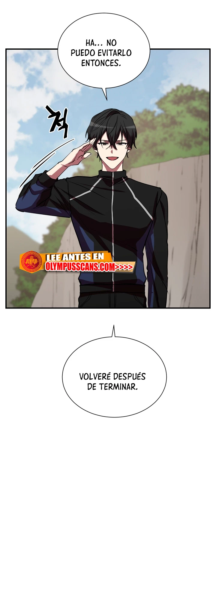Página 38
